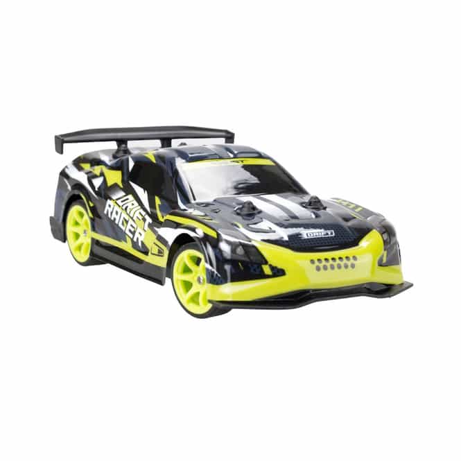 RC - Exost - Drift Racer