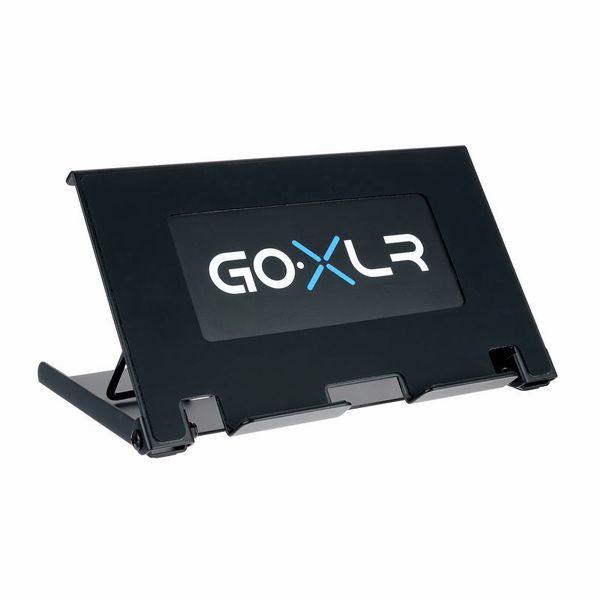 Behringer GO XLR Desk Stand