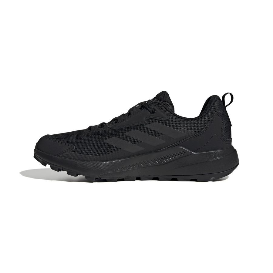 adidas Chaussures de Running Terrex Anylander - Noir