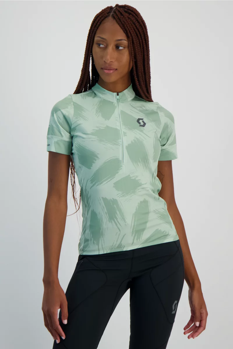 SCOTT Endurance 20 Damen Biketrikot