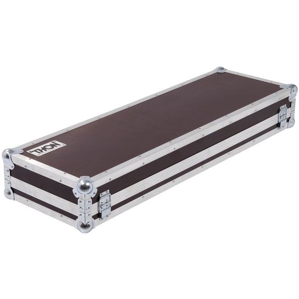 Clavia Nord Electro 6D 73 Case Set