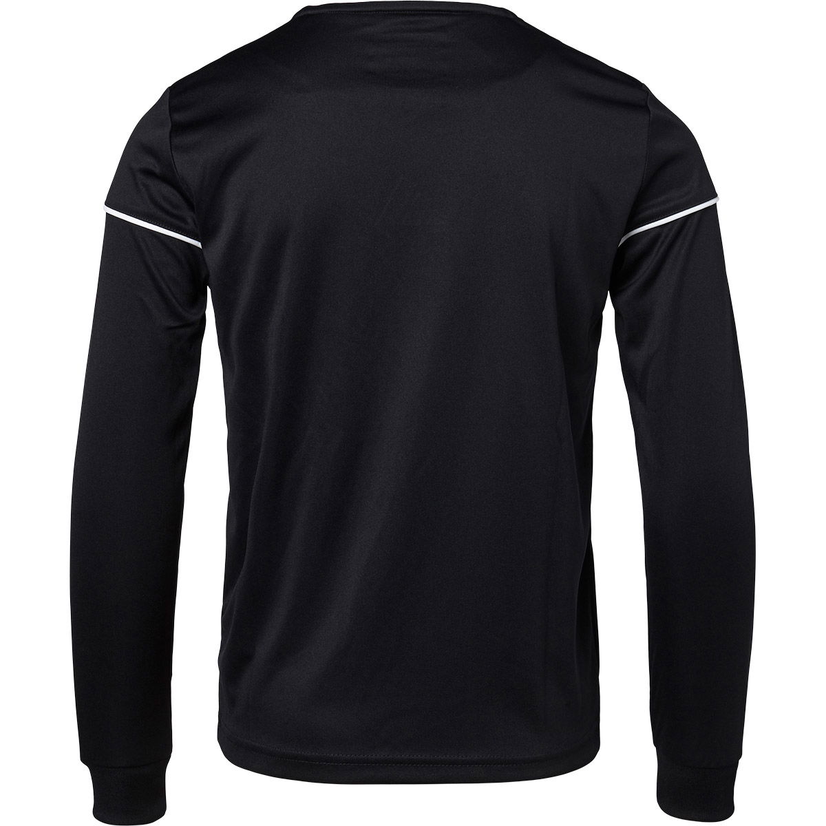 adidas Squadra 17 Målmandstrøje Børn