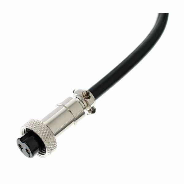 Showtec Laser Remote Interlock