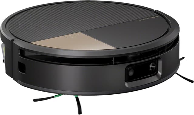 iRobot Roomba Combo 705 Max X185040 (sort)