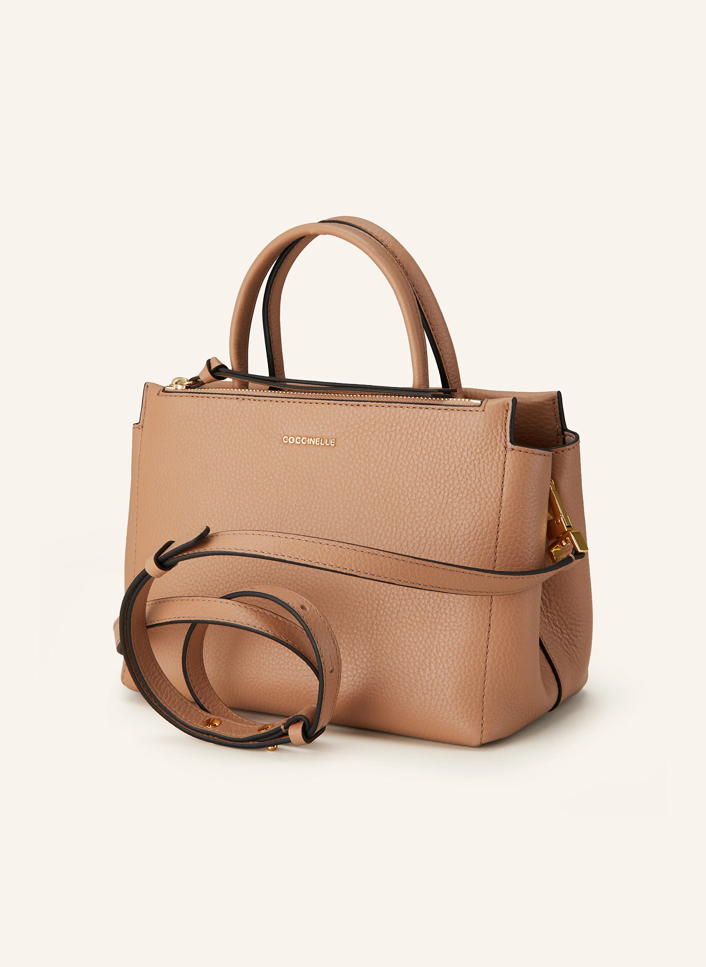 COCCINELLE Handtasche
