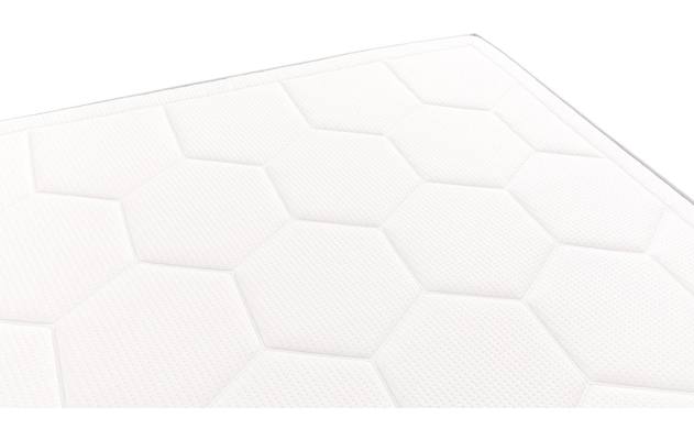 Matras Shapes 8