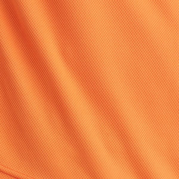 SFS34_Jerseys DAKINE THRILLIUM S/S JERSEY BURNT ORANGE