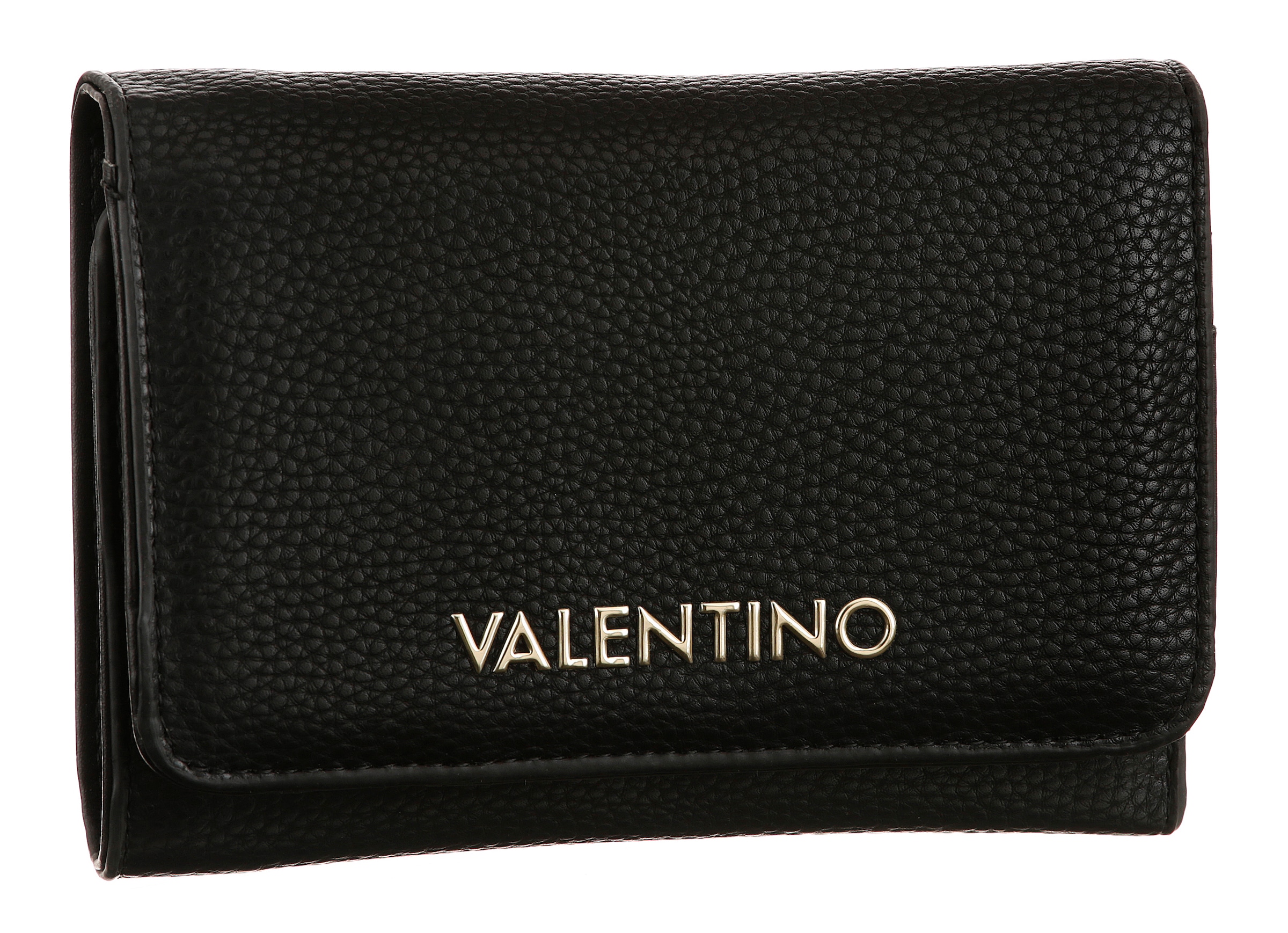 VALENTINO BAGS Geldbörse »BRIXTON« , Damen Geldbeutel, Portemonnaie