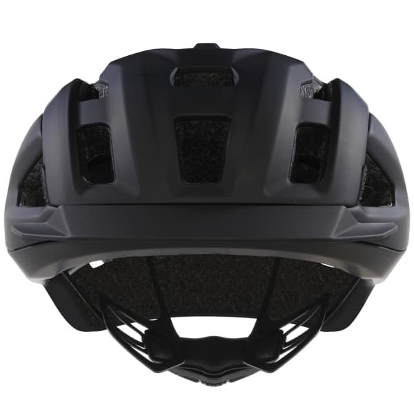 Casque vélo OAKLEY ARO3 ALLROAD EU MATTE BLCKOUT