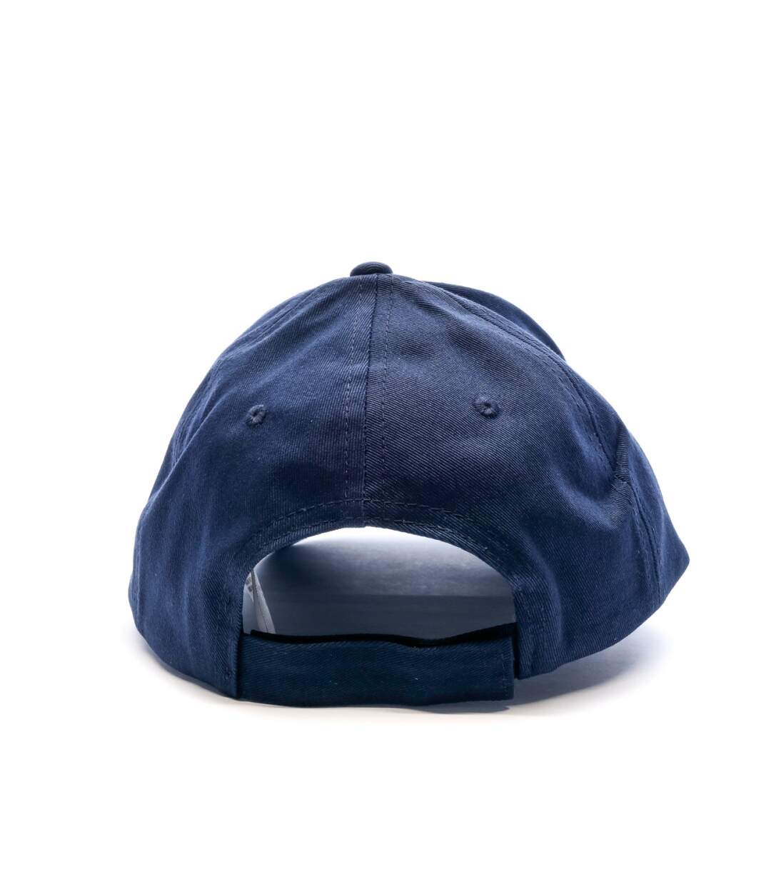 Casquette Marine Homme Airness Duck