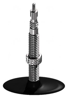Chambre à air Schwalbe 26x7/8-1.00 fauteil roulant valve presta 40 mm