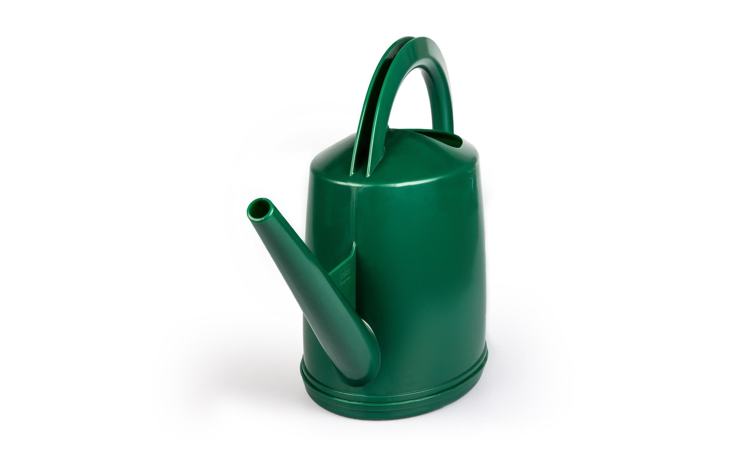 Stöckli Giesskanne »Damen 7l, Grün«
