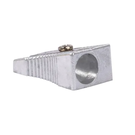 Idena 520115 Metallanspitzer