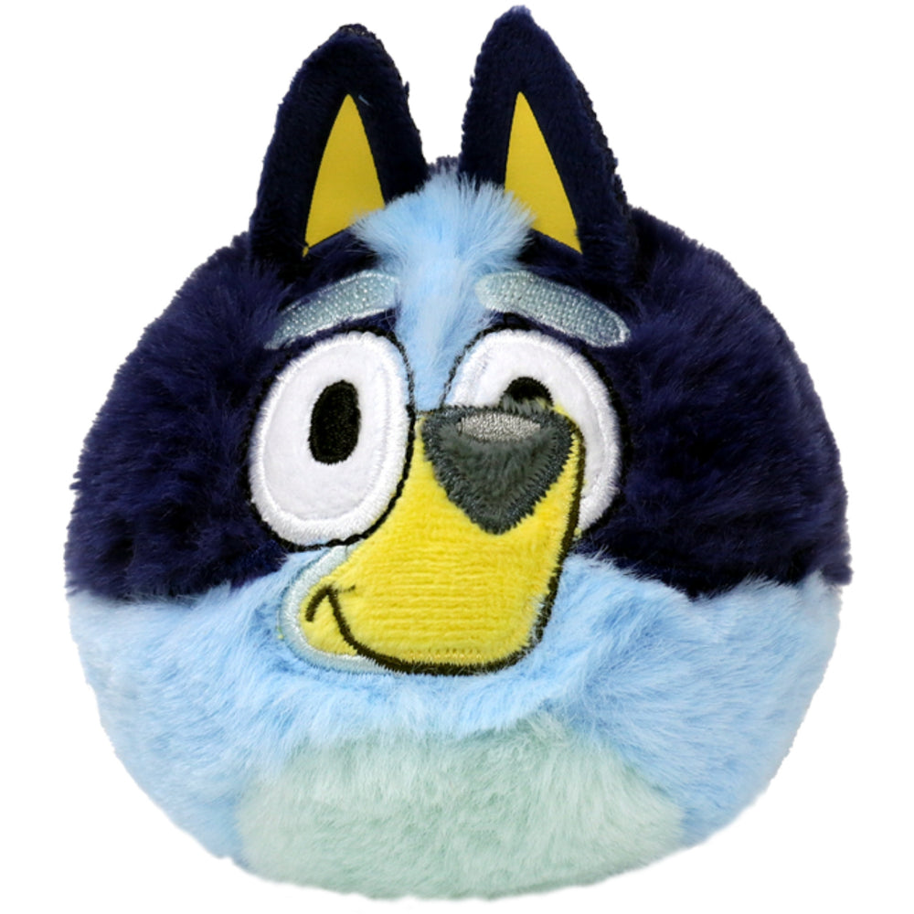 Køb ty Bouncers Blue