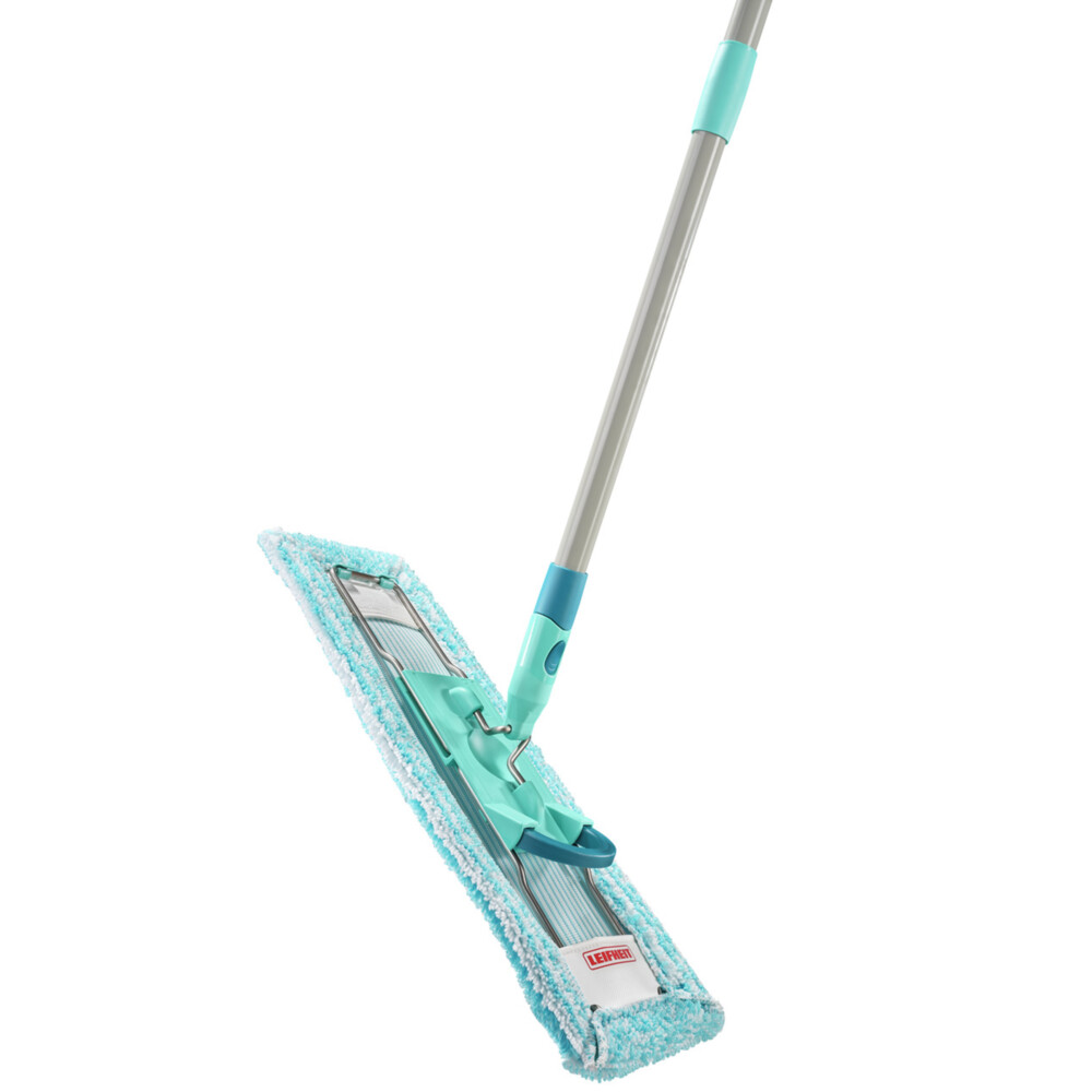 Leifheit Profi Vloerwisser XL 42 cm Super Soft