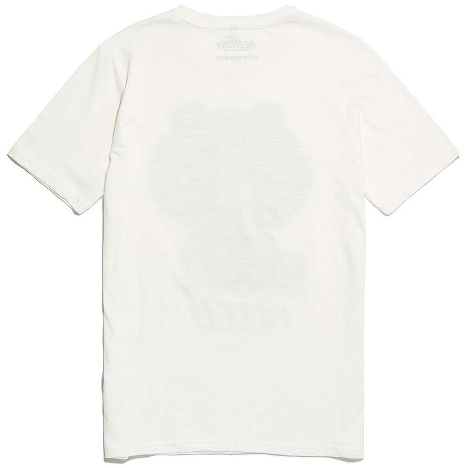 Line Friends LF Print Ts 99