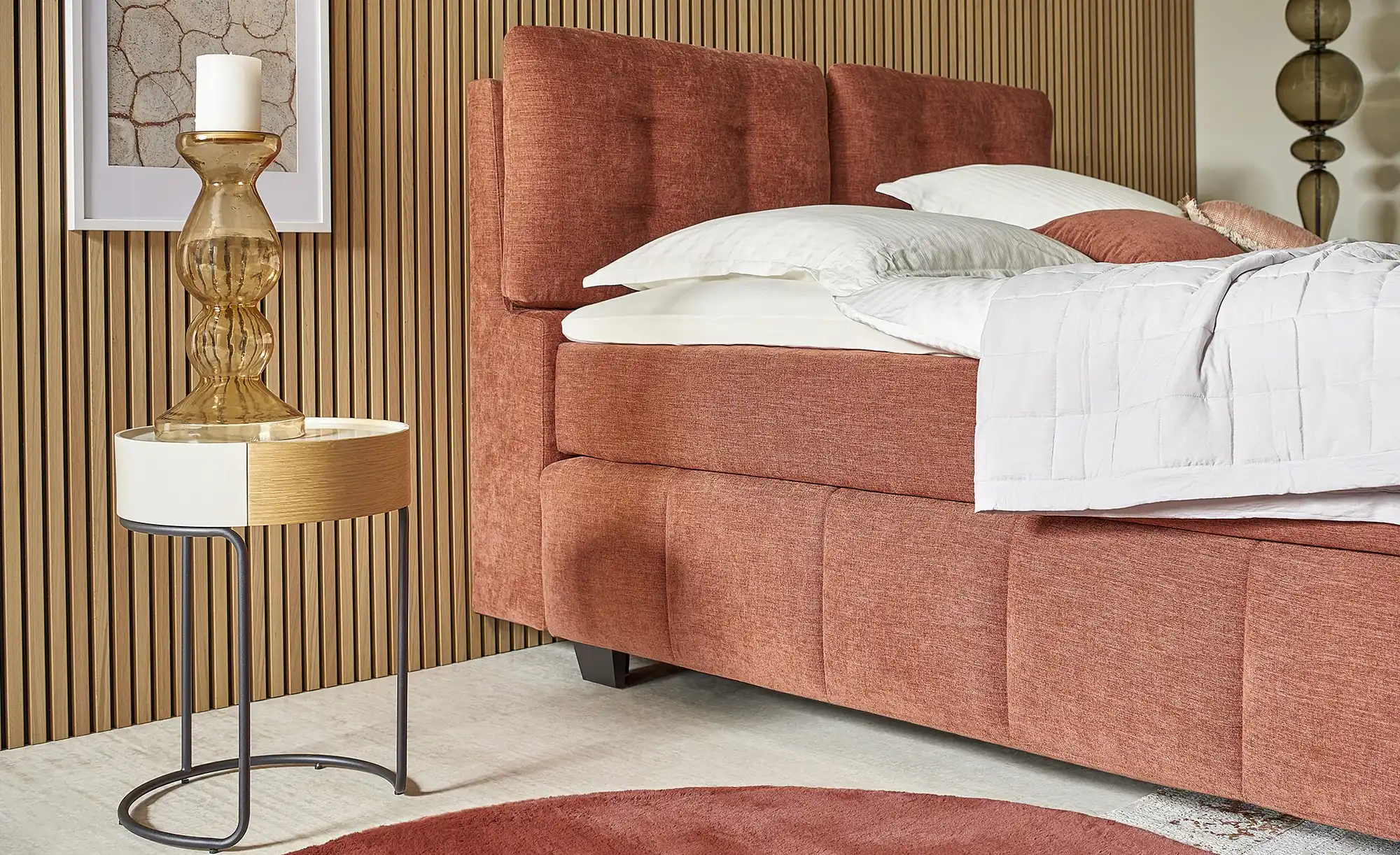 Jette Home Dekokissen Jette Pillow