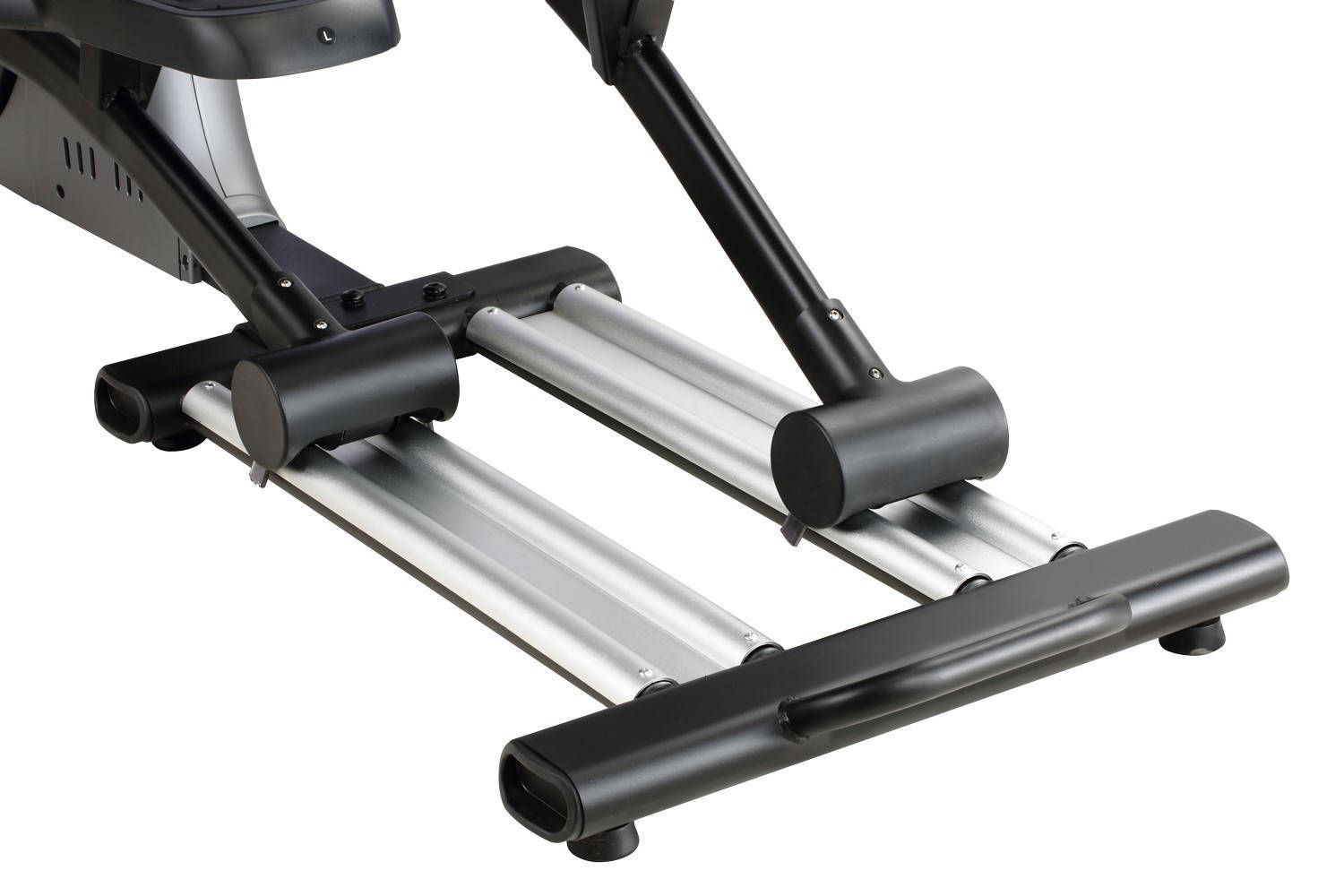 Virtufit crosstrainer Elite FDR 2.5i Semi-Pro