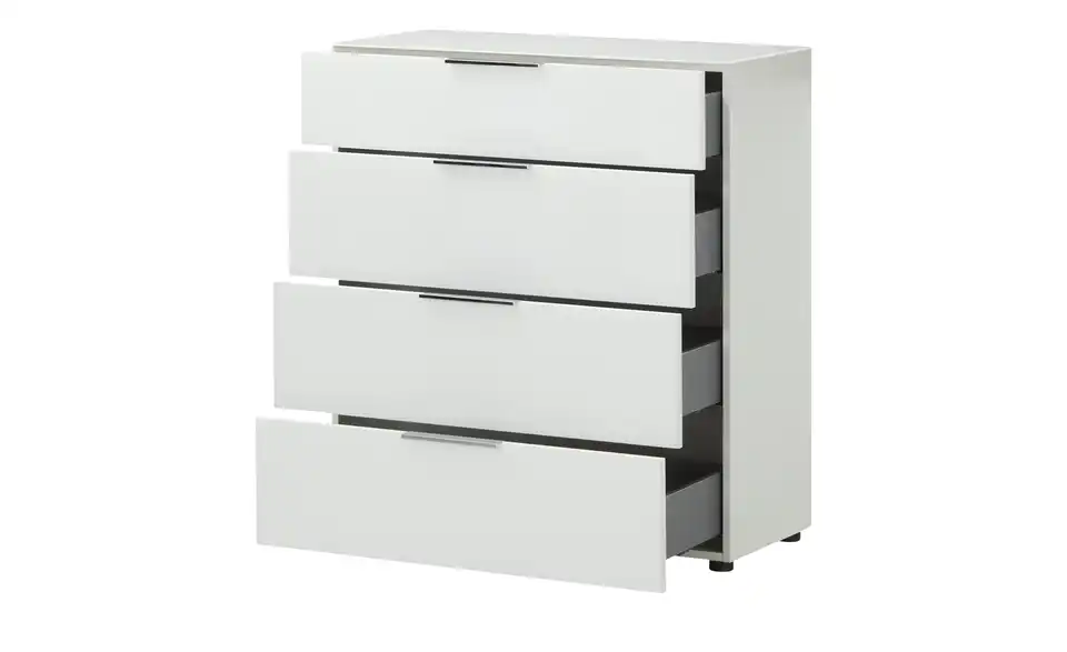 Kommode Solanda