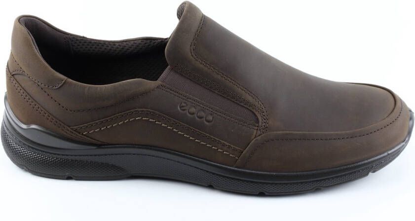 ECCO Irving