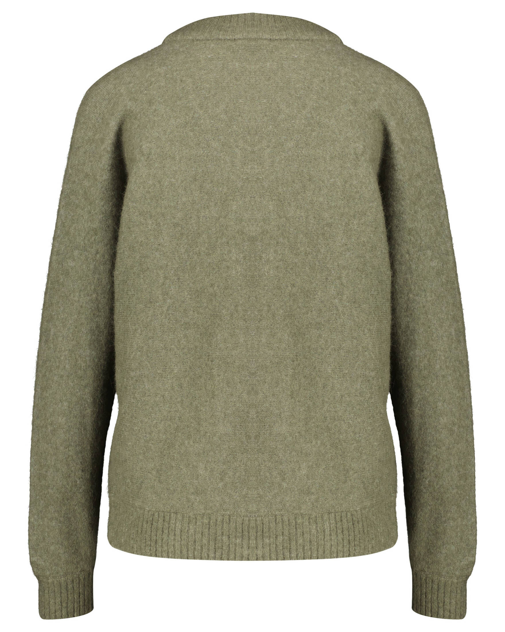 Tiger of Sweden| Damen Pullover GWYNN
