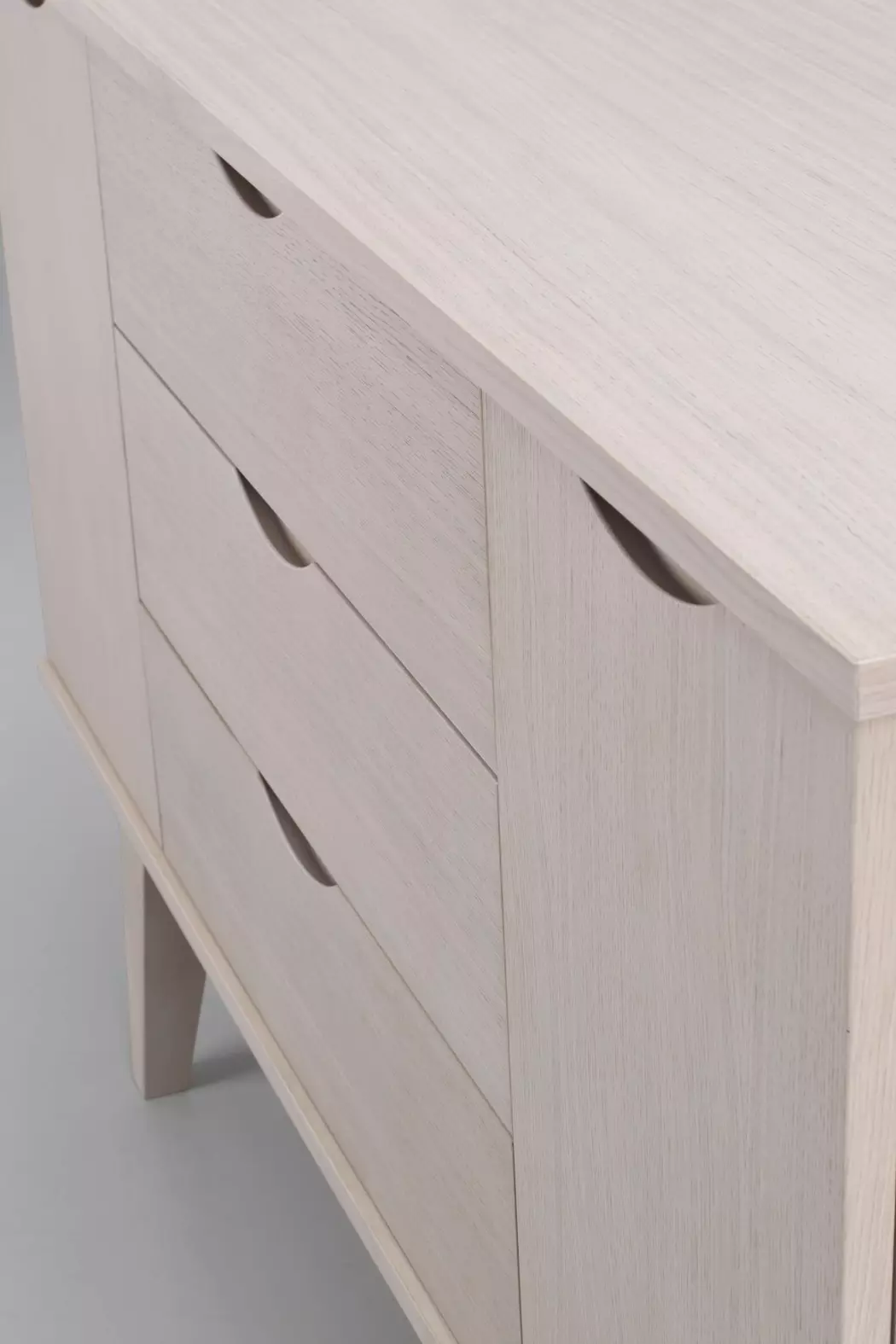 Sideboard Filippa
