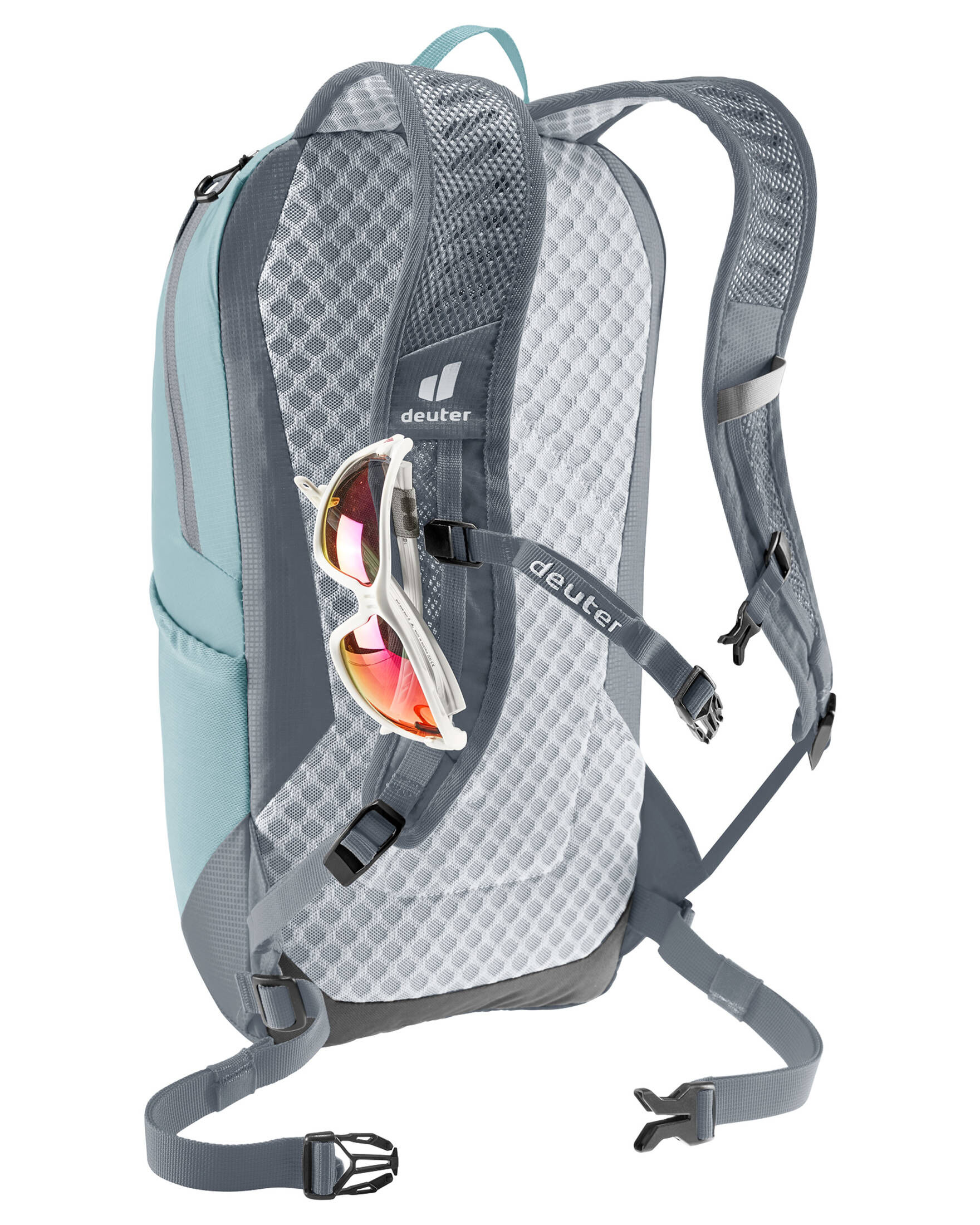deuter| Wanderrucksack SPEED LITE 13