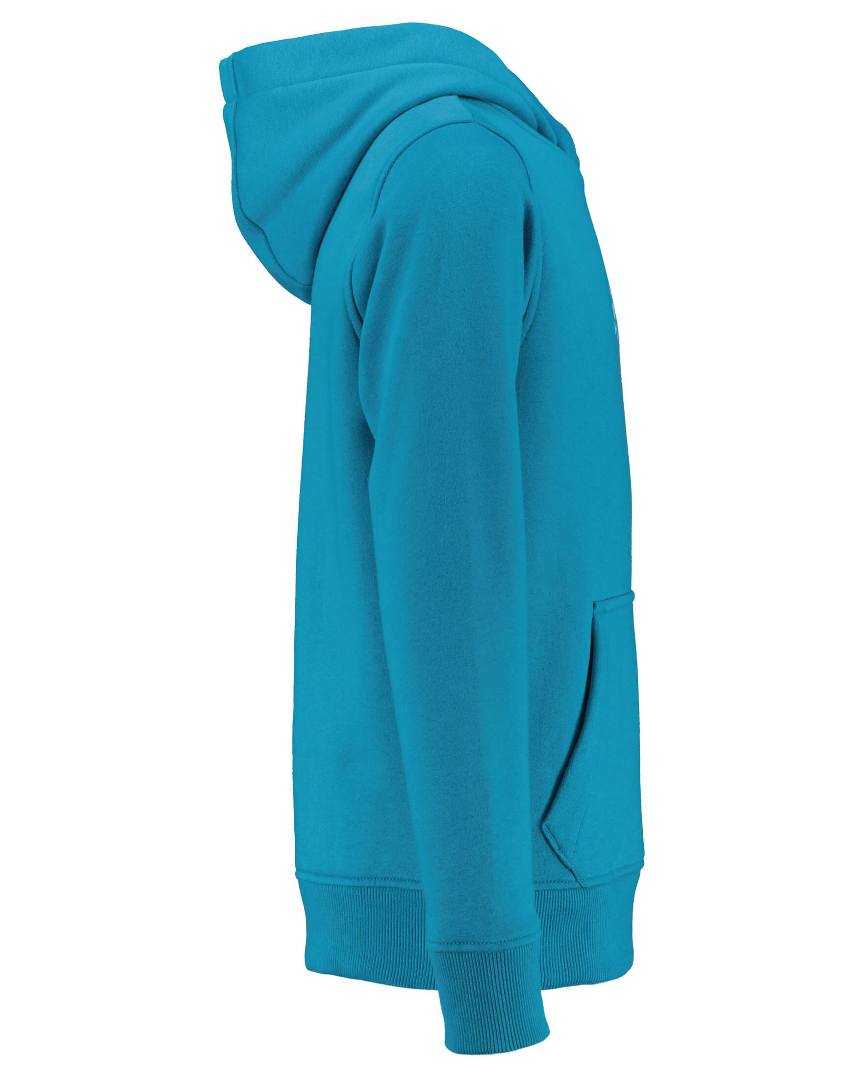 Tommy Hilfiger| Jungen Hoodie TH LOGO