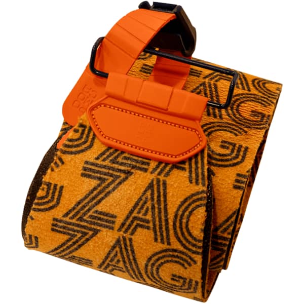 Peau de phoque ZAG SKIN SLAP 104 LITE
