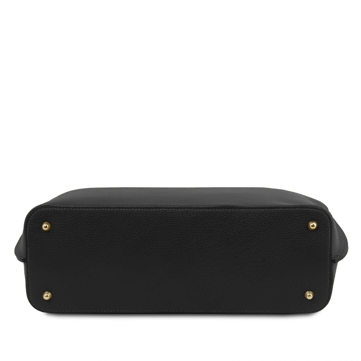 TL141828 – TL Bag – leren shopping tas