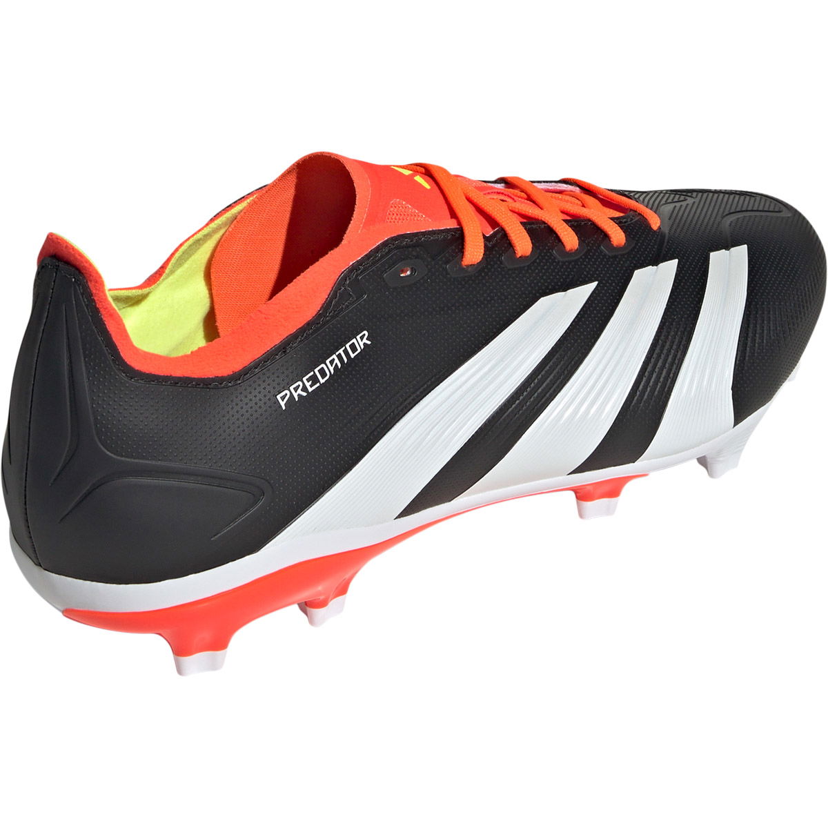 adidas Predator League L FG Fodboldstøvler