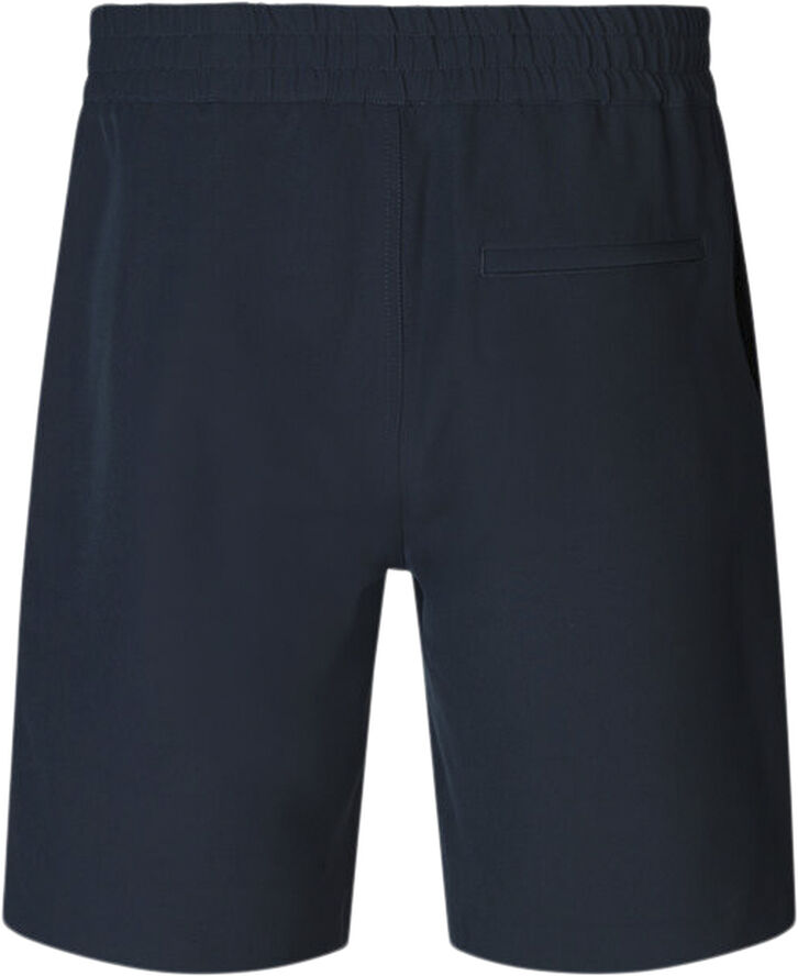 Samsøe Samsøe Smith shorts 10929 Salute-S Salute