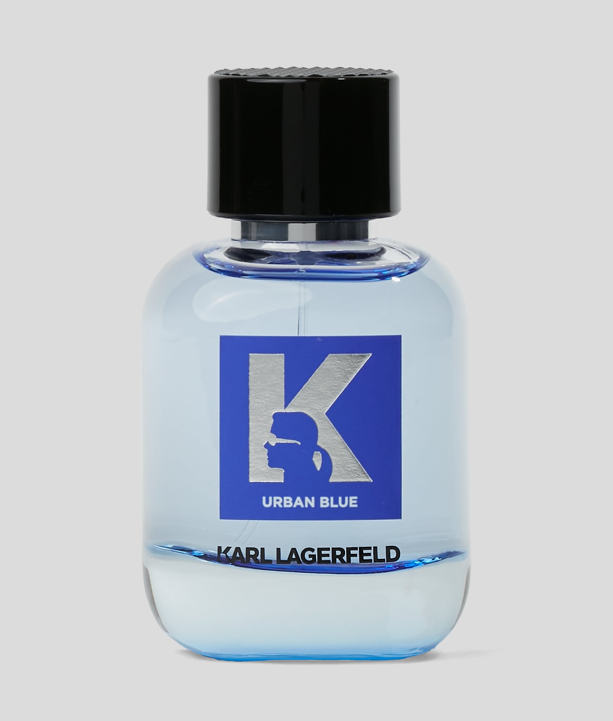 URBAN BLUE, 60ML