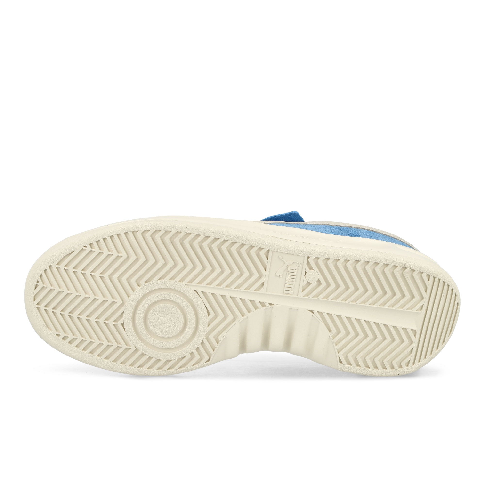 Puma<br>GV Special Suede