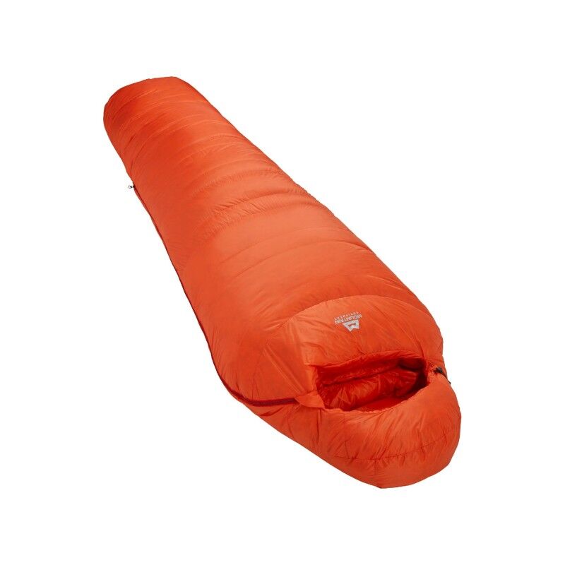 Xeros Regular - Sac de couchage