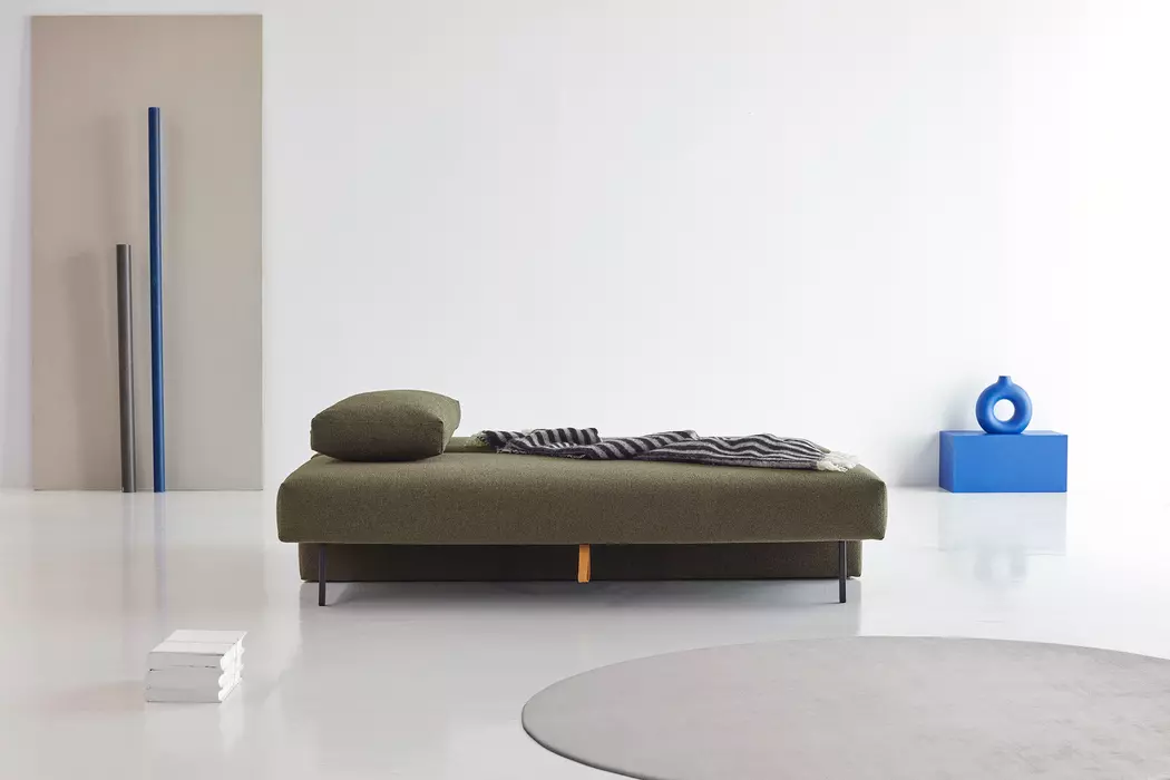 Schlafsofa Osvald