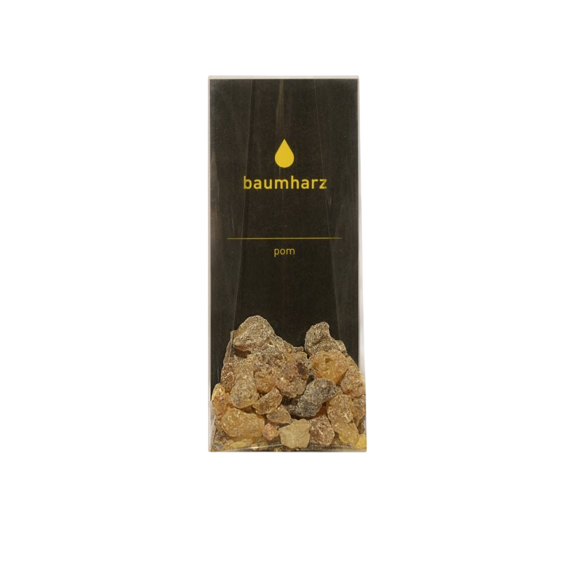 Pom 40g