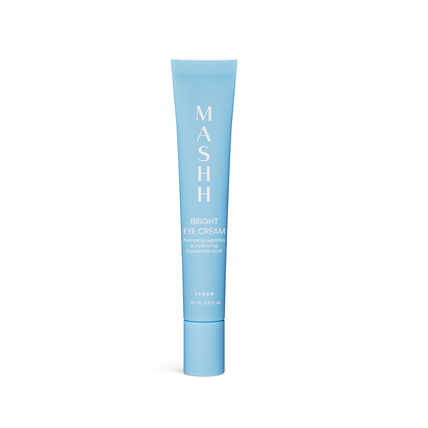 Bright Eye Cream