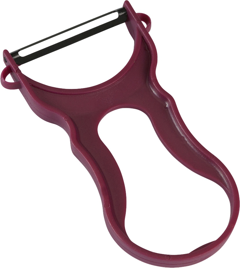 Metaltex Quick Sparschäler