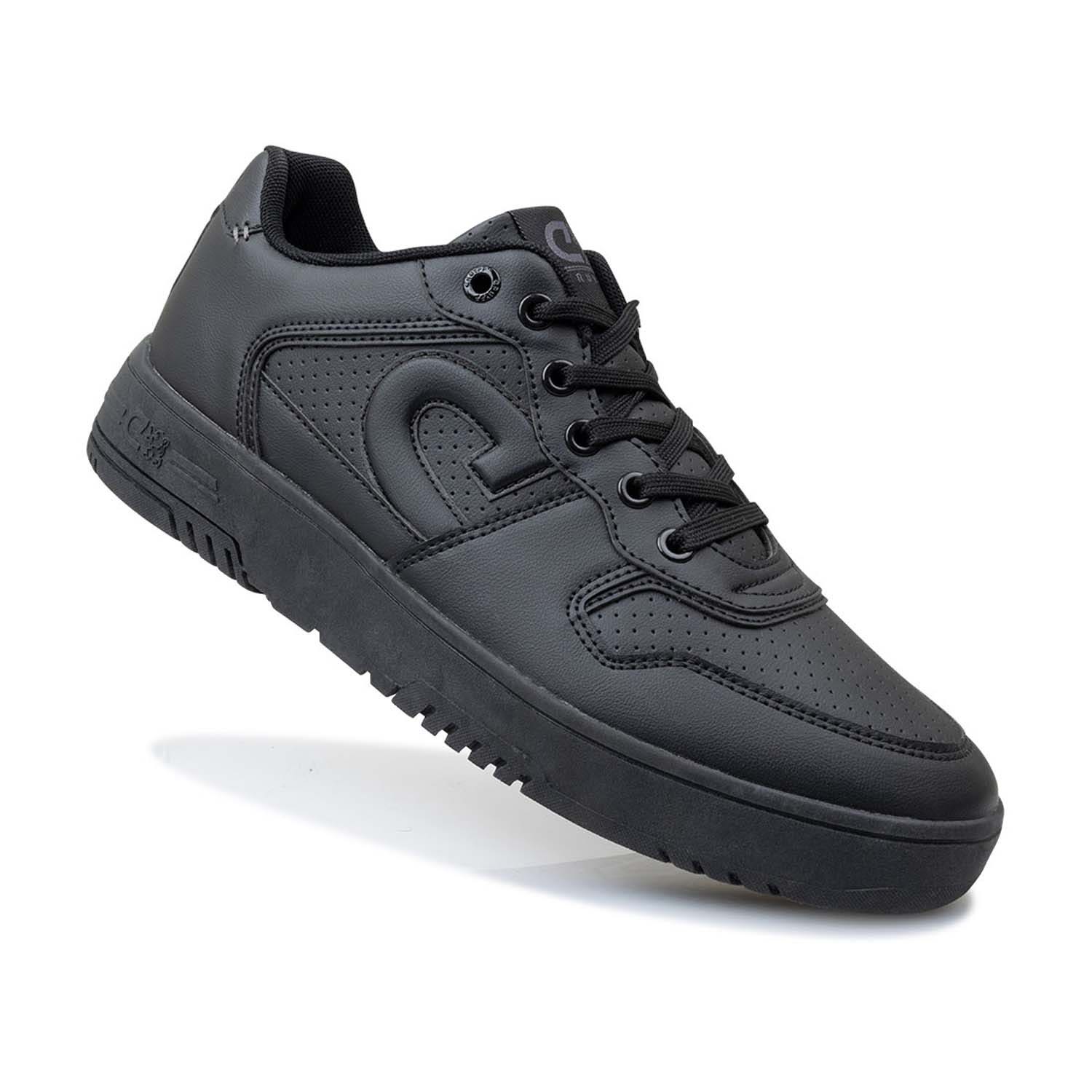 Cruyff  Royal C