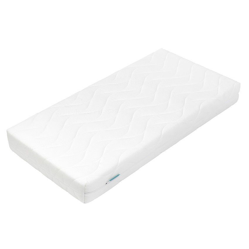 Matelas Air Bee 70x140 cm - Ecru