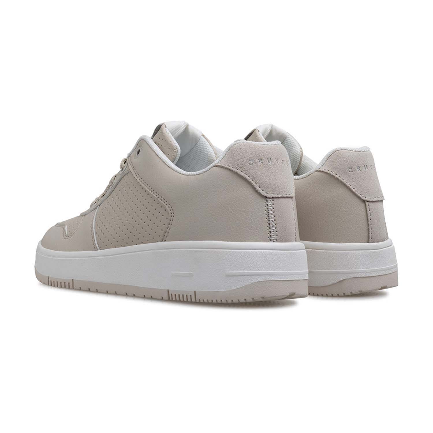 Cruyff  Indoor Royal
