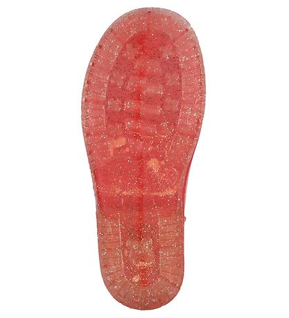 Petit by Sofie Schnoor Gummistiefel - Coral Pink