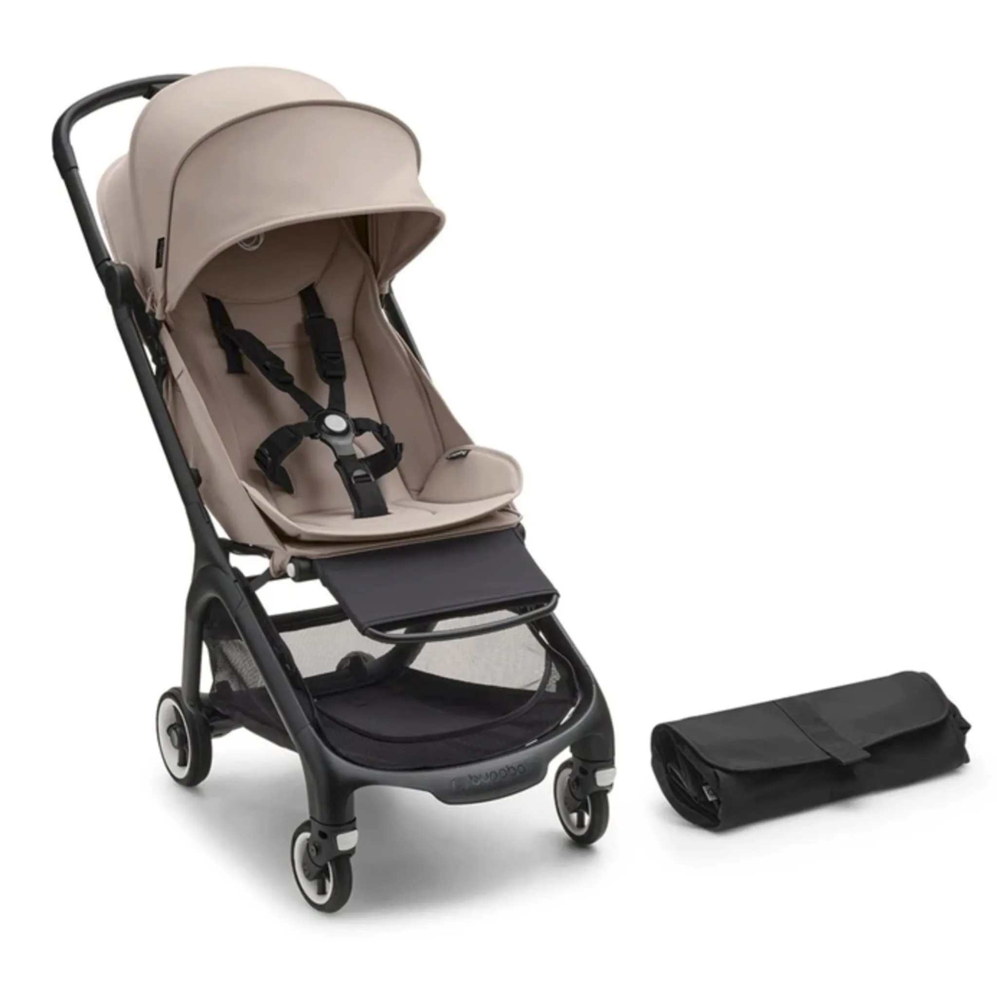 Bugaboo Sac de Transport pour Poussette Butterfly
