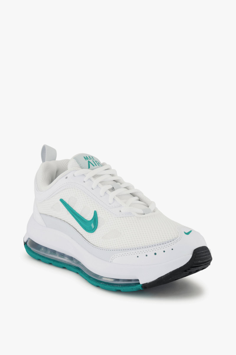 Nike Sportswear Air Max AP Damen Sneaker