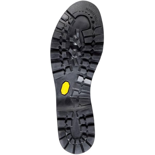 Chaussure de randonnée mid MILLET SUPER TRIDENT GORE-TEX M TARMAC