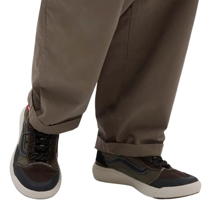 Vans Ultra Range Exo SE Sneakers Heren