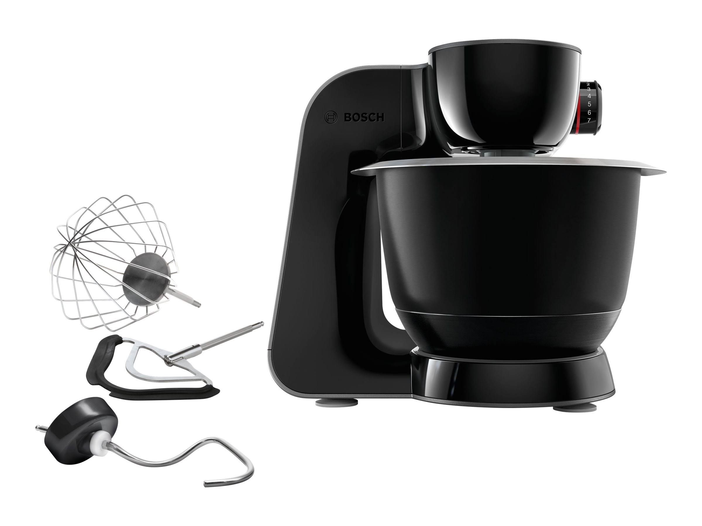 Bosch mum59n26cb Küchenmaschine