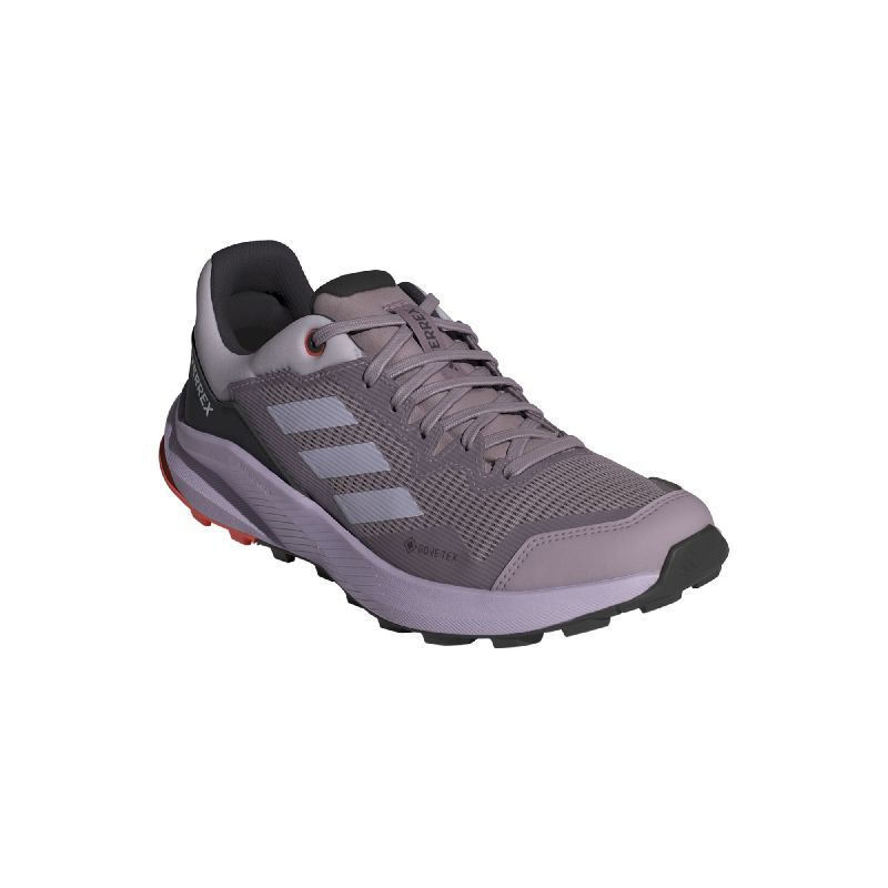 Terrex Trailrider GTX - Chaussures trail femme