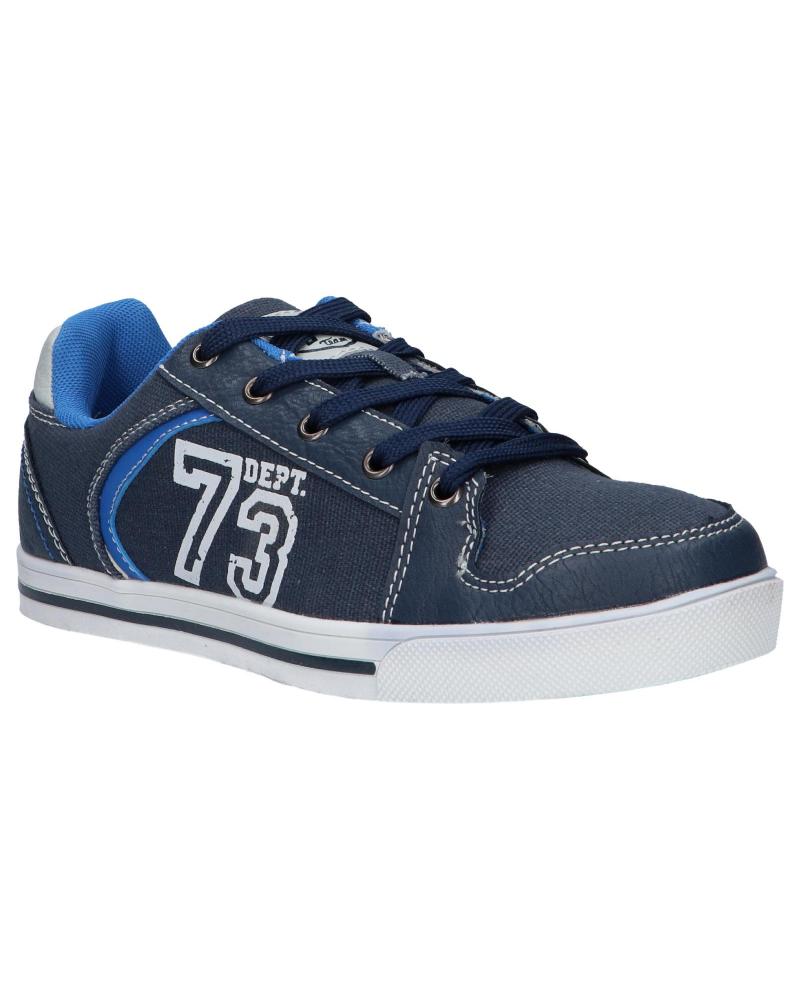 Desportivas Urban 224073-b5300